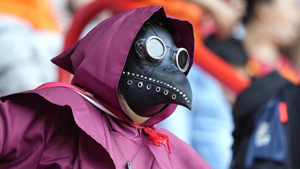 FOTBAL ONLINE: Šok pro Itálii hned na úvod. Španělsko vede v souboji gigantů